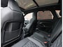 Audi Q5 e-hybrid Quattro Competition | Direct beschikbaar! - Vol!