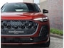Audi Q5 e-hybrid Quattro Competition | Direct beschikbaar! - Vol!