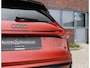 Audi Q5 e-hybrid Quattro Competition | Direct beschikbaar! - Vol!