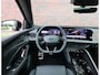 Audi Q5 e-hybrid Quattro Competition | Direct beschikbaar! - Vol!
