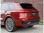 Audi Q5 e-hybrid Quattro Competition | Direct beschikbaar! - Vol!