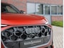 Audi Q5 e-hybrid Quattro Competition | Direct beschikbaar! - Vol!