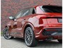 Audi Q5 e-hybrid Quattro Competition | Direct beschikbaar! - Vol!