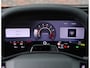 Audi Q5 e-hybrid Quattro Competition | Direct beschikbaar! - Vol!