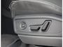Audi Q5 e-hybrid Quattro Competition | Direct beschikbaar! - Vol!