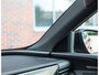 Audi Q5 e-hybrid Quattro Competition | Direct beschikbaar! - Vol!