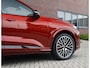 Audi Q5 e-hybrid Quattro Competition | Direct beschikbaar! - Vol!
