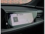 Audi Q5 e-hybrid Quattro Competition | Direct beschikbaar! - Vol!