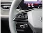 Audi Q5 e-hybrid Quattro Competition | Direct beschikbaar! - Vol!