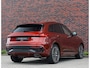 Audi Q5 e-hybrid Quattro Competition | Direct beschikbaar! - Vol!