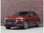 Audi Q5 e-hybrid Quattro Competition | Direct beschikbaar! - Vol!