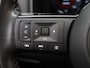 Nissan Qashqai 1.5 e-Power N-Connecta Panoramadak | Head-up display