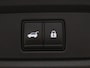Nissan Qashqai 1.5 e-Power N-Connecta Panoramadak | Head-up display