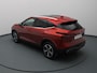 Nissan Qashqai 1.5 e-Power N-Connecta Panoramadak | Head-up display