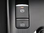 Nissan Qashqai 1.5 e-Power N-Connecta Panoramadak | Head-up display