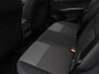 Nissan Qashqai 1.5 e-Power N-Connecta Panoramadak | Head-up display