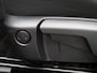 Nissan Qashqai 1.5 e-Power N-Connecta Panoramadak | Head-up display