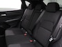 Nissan Qashqai 1.5 e-Power N-Connecta Panoramadak | Head-up display