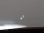 Nissan Qashqai 1.5 e-Power N-Connecta Panoramadak | Head-up display