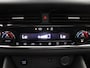 Nissan Qashqai 1.5 e-Power N-Connecta Panoramadak | Head-up display