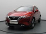 Nissan Qashqai 1.5 e-Power N-Connecta Panoramadak | Head-up display
