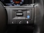 Nissan Qashqai 1.5 e-Power N-Connecta Panoramadak | Head-up display