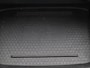 Nissan Qashqai 1.5 e-Power N-Connecta Panoramadak | Head-up display