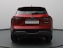 Nissan Qashqai 1.5 e-Power N-Connecta Panoramadak | Head-up display