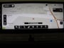 Nissan Qashqai 1.5 e-Power N-Connecta Panoramadak | Head-up display
