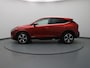 Nissan Qashqai 1.5 e-Power N-Connecta Panoramadak | Head-up display