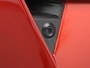 Nissan Qashqai 1.5 e-Power N-Connecta Panoramadak | Head-up display