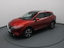 Nissan Qashqai 1.5 e-Power N-Connecta Panoramadak | Head-up display