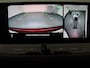 Nissan Qashqai 1.5 e-Power N-Connecta Panoramadak | Head-up display