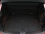 Nissan Qashqai 1.5 e-Power N-Connecta Panoramadak | Head-up display