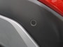 Nissan Qashqai 1.5 e-Power N-Connecta Panoramadak | Head-up display