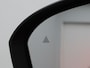 Nissan Qashqai 1.5 e-Power N-Connecta Panoramadak | Head-up display