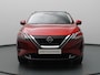 Nissan Qashqai 1.5 e-Power N-Connecta Panoramadak | Head-up display