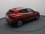 Nissan Qashqai 1.5 e-Power N-Connecta Panoramadak | Head-up display
