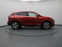Nissan Qashqai 1.5 e-Power N-Connecta Panoramadak | Head-up display