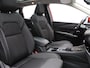 Nissan Qashqai 1.5 e-Power N-Connecta Panoramadak | Head-up display