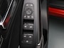 Nissan Qashqai 1.5 e-Power N-Connecta Panoramadak | Head-up display