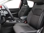 Nissan Qashqai 1.5 e-Power N-Connecta Panoramadak | Head-up display