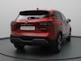Nissan Qashqai 1.5 e-Power N-Connecta Panoramadak | Head-up display
