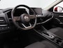 Nissan Qashqai 1.5 e-Power N-Connecta Panoramadak | Head-up display