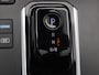 Nissan Qashqai 1.5 e-Power N-Connecta Panoramadak | Head-up display
