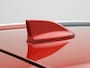 Nissan Qashqai 1.5 e-Power N-Connecta Panoramadak | Head-up display