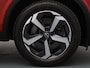 Nissan Qashqai 1.5 e-Power N-Connecta Panoramadak | Head-up display