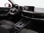 Nissan Qashqai 1.5 e-Power N-Connecta Panoramadak | Head-up display