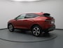 Nissan Qashqai 1.5 e-Power N-Connecta Panoramadak | Head-up display