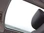 Nissan Qashqai 1.5 e-Power N-Connecta Panoramadak | Head-up display
